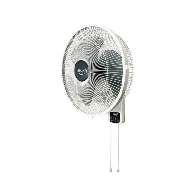 Mira Wall Fan 16" MIRA M-1632